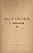 Routes de terre et de mer à Madagascar by Henri Poisson
