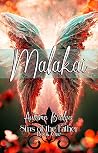 Malakai