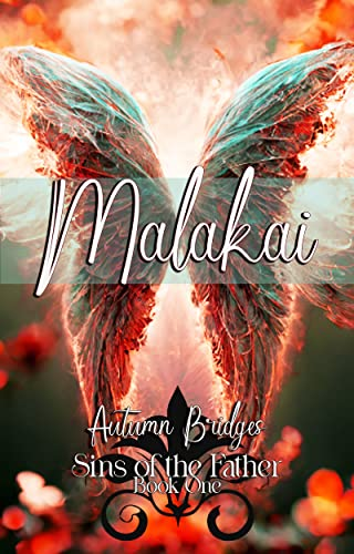 Malakai (Sins of the Fathers #1)