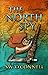 The North Spy (Yankee Doodl...