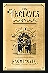 Los Enclaves Dorados
