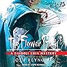 The Flower Path: A Daidoji Shin Mystery (Legend of the Five Rings)