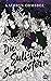Die Sullivan-Schwestern