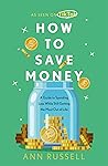 How To Save Money...
