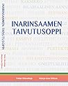 Inarinsaamen taiv...