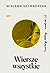 Wiersze wszystkie by Wisława Szymborska