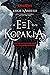 Έξι κοράκια by Leigh Bardugo