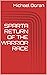 SPARTA RETURN OF THE WARRIO...