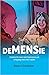 deMENSie