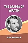 The Grapes of Wrath
