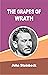 The Grapes of Wrath
