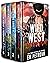 Wild West Collection