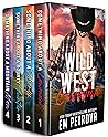 Wild West Collection