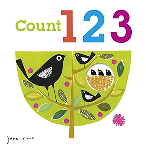 Count 1 2 3