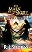 The Mark of the Skull: A Cu...