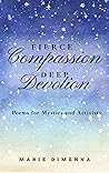 Fierce Compassion...