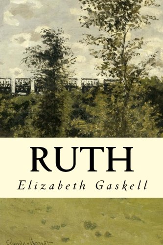 Ruth