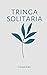 tringa solitaria by Tiana Kirk