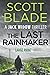The Last Rainmaker (Jack Widow (Large Print))