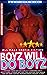 Boyz Will Do Boyz - A Colle...