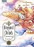 Beyond the Clouds, Tome 5 (Beyond the Clouds, #5)