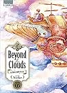 Beyond the Clouds...