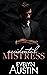 Accidental Mistress (Filthy...