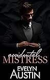 Accidental Mistress