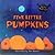 Five Little Pumpkins