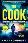 The Cook