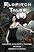 Eldritch Tales, Vol. 2, No. 7