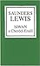 SIWAN a Cherddi Eraill by Saunders Lewis