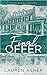 Final Offer (Dreamland Bill...