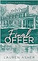 Image for Final Offer