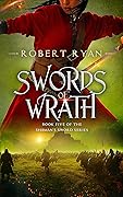 Swords of Wrath
