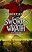 Swords of Wrath (The Shaman...