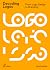 Decoding Logos: From Logo Design to Branding
