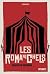 Les Romanichels