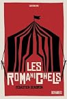 Les Romanichels Les Romanichels
