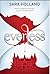 Everless (Everless, #1)