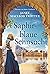 Saphirblaue Sehnsucht (Neubeginn in Indien #2)