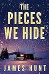 The Pieces We Hide