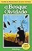 El Bosque Olvidado: LibroJuego