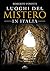 Luoghi del mistero in Italia