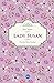 Lady Susan by Jane Austen