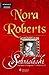 Um Amor a Conquistar by Nora Roberts