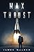 Max Thrust
