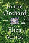 Book cover for In the Orchard: A novel