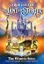 The Wishing Spell by Chris Colfer The Wishing Spell by Chris Colfer
