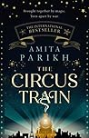 The Circus Train